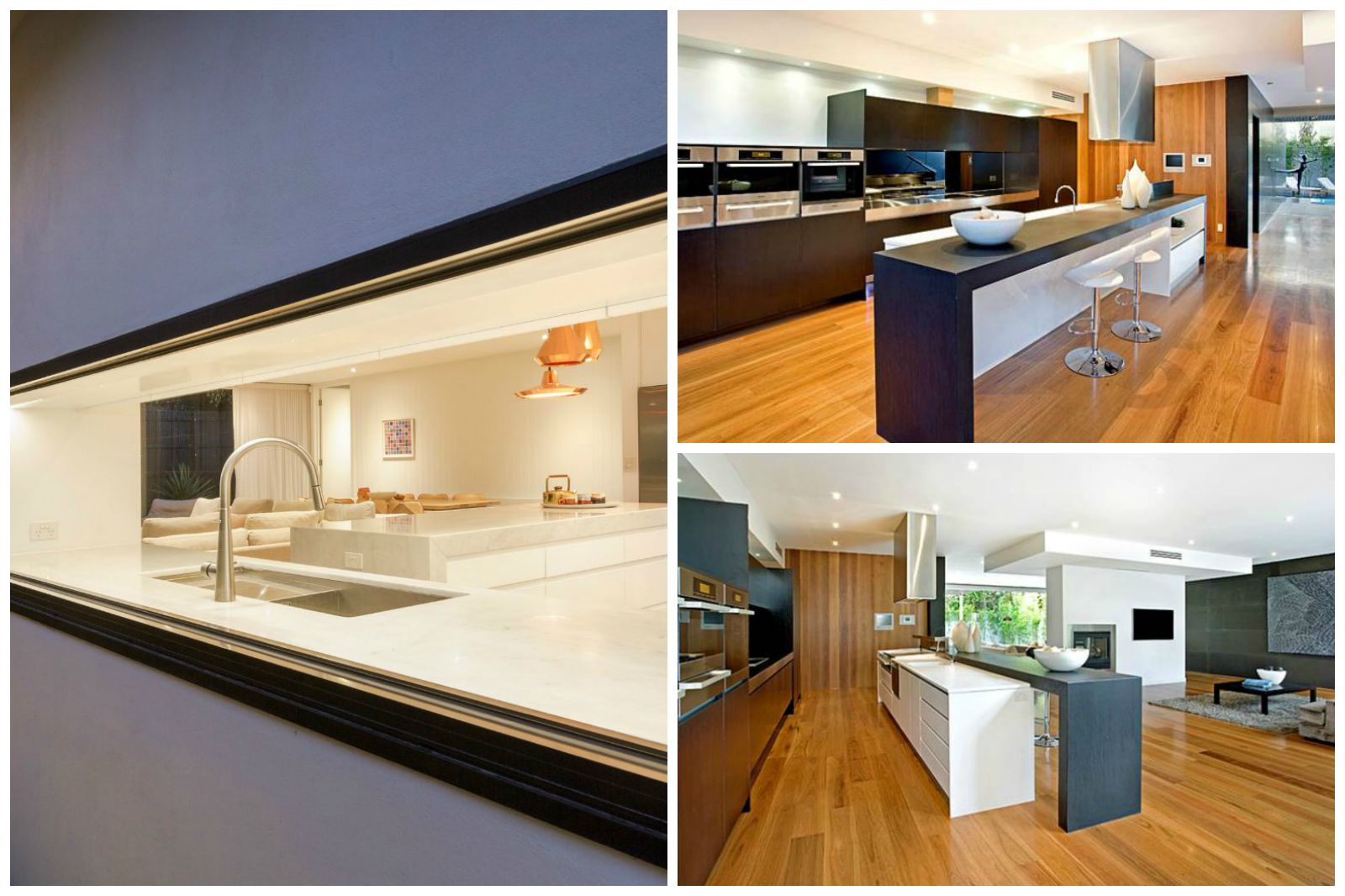 Kitchen Ideas Australia designer-kitchen-ideas-australia - cos interiors pty ltd Kitchen Ideas Australia designer-kitchen-ideas-australia - cos interiors pty ltd