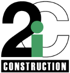 2iC Construction