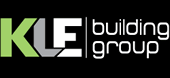 KLE Building Group