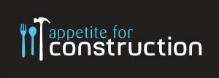 Appetite For Construction